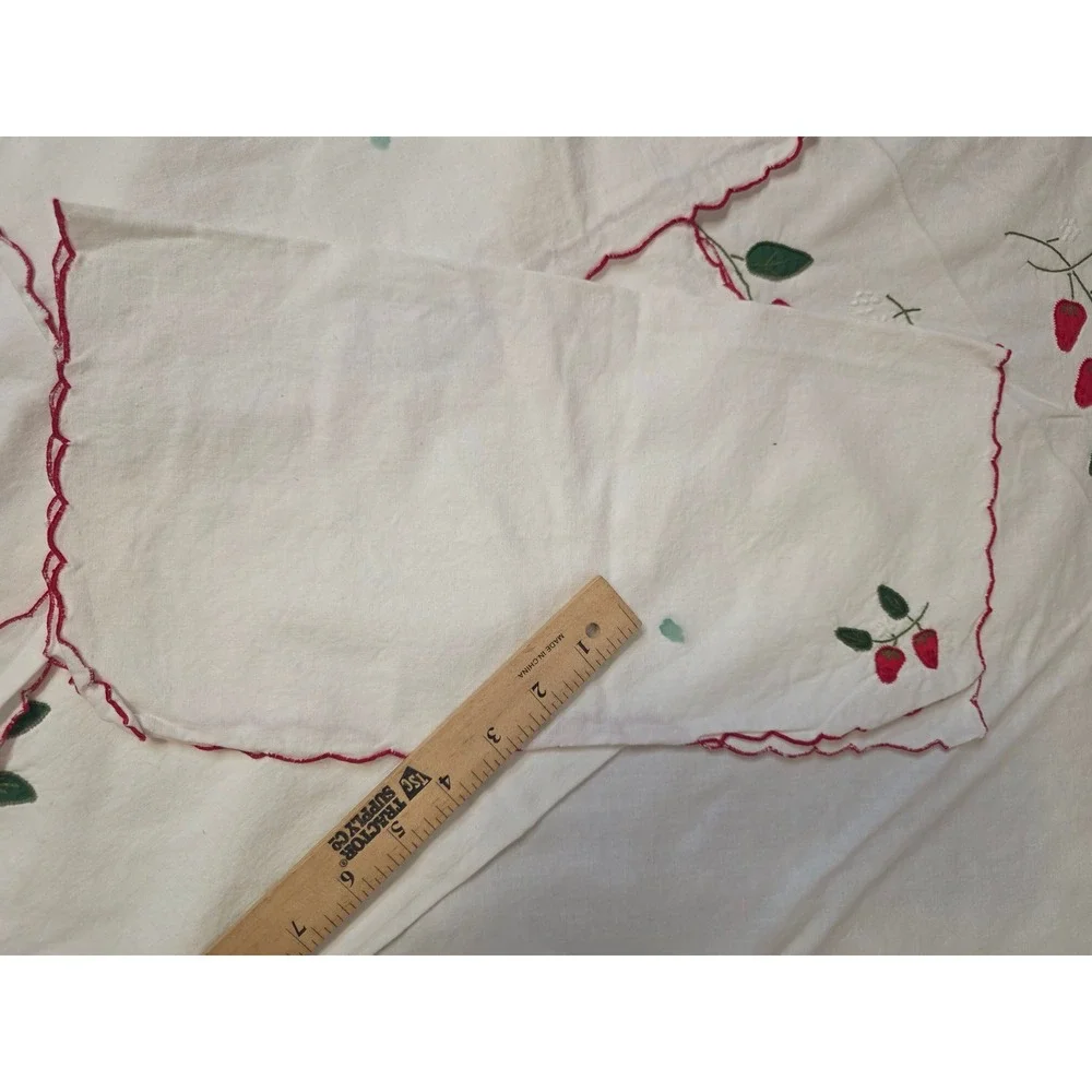 VTG 66